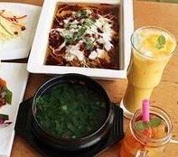 -曼妙午后(永利购物中心店)