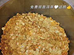 -龙华寺