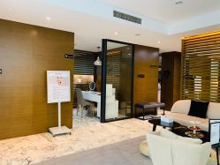 -DELAVAY黛乐薇抗衰中心