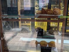 -南方医科大学深圳医院