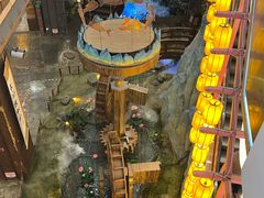 -长沙悦方ID MALL