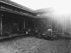 -乌石村