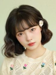 -Sying杉影日式烫染專門店