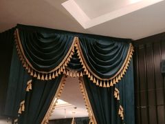 -彩虹之约•淮扬家宴(亚运村店)