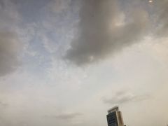 -新加坡乌节希尔顿酒店 (SG Clean)