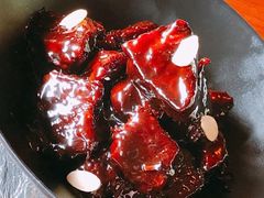 -解香楼(八盘岭路店)