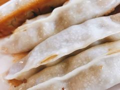 -张小文胡辣汤(龙柏新村店)