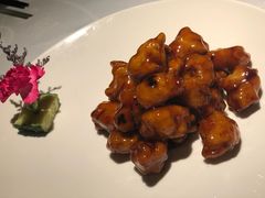 -江南厨子(万象天地店)