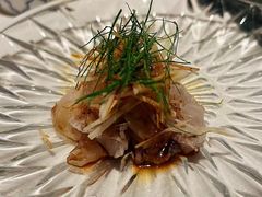 -炳胜公馆(珠江新城店)