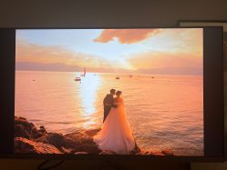 -乐派诗婚纱摄影