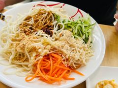 -嘉和一品粥(方庄店)