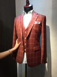-优刻西服西装定制(金轮国际广场店)