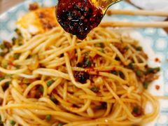 -丝路传奇·中国拉面航母店(北医三院店)