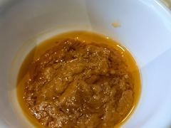 -老东风菜馆·潮汕大排档