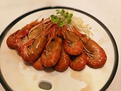 -新雅粤菜馆(南京东路店)