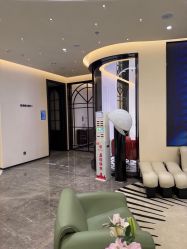 -韩辰医疗美容医院