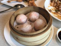 虾饺皇-御宝轩(益丰·外滩源店)