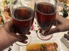 -璞御·海鲜·雪花牛肉局(宾水西道店)