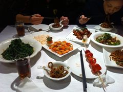 IMG_2362-申宴酒楼(王子百货店)