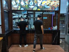 -文昌邓记清补凉(西沙路店)