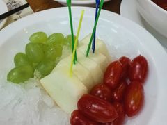 -老厨家(中央大街西七道街店)