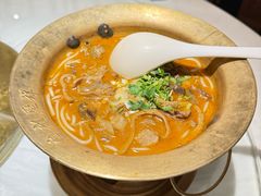 -龍聚祥烧麦馆(鼓楼店)