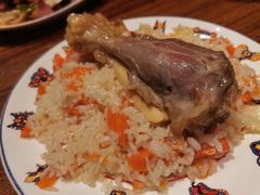 -217丰惠源抓饭(江乾路店)