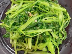 -台州老六海鲜面馆(上南总店)