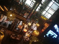 -时光码头民谣公社