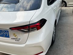 -恒泰汽车服务连锁(高新一路店)