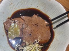 -永安鱼庄·镇江菜(丁卯店)