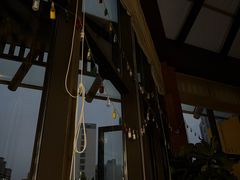-浅深Cheersum(曹杨店)