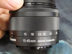 -佳能相机·普晶官方店(成都华凌西南婚纱摄影器材城店)