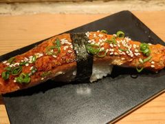 -昊·来了寿司(龙湖时代天街店)