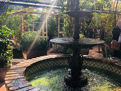 -The Grounds of Alexandria