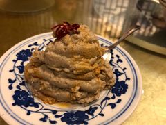 -厉家菜(德胜门总店)