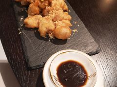 -宝丽轩中餐厅BAOLIXUAN