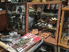 -FRANK STORE(巨鹿路店)