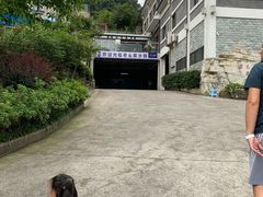 -老幺泉水鸡