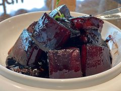 -三利音·浦之舟(滨江大道店)