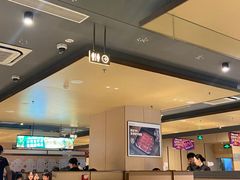 -海底捞火锅(珠影星光城夜宵主题店)