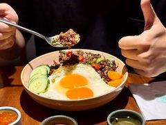 -西贡妈妈SaigonMama•越南料理(上海商城店)