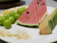 -俏陵轩·南京本土菜(奥体博览中心店)