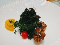 -杭州杭帮菜博物馆