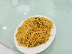 -金豪沙姜鸡饭店(昌平路店)
