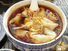 android_upload_pic-笑来喜馄饨小笼工坊店(湖滨街店)