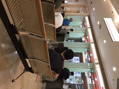 中国银行(王府井支行)-中国银行(北京王府井支行)