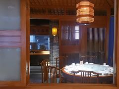 -群英会·三国菜(曹魏古城店)