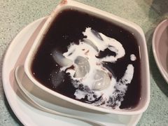-松记糖水店(铜锣湾分店)