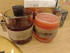 -鮨政·Omakase(万象城店)